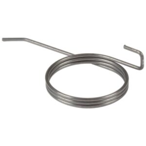 Arc clicheti motocoase Husqvarna 545