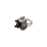Carburator masina tuns iarba LC 253S