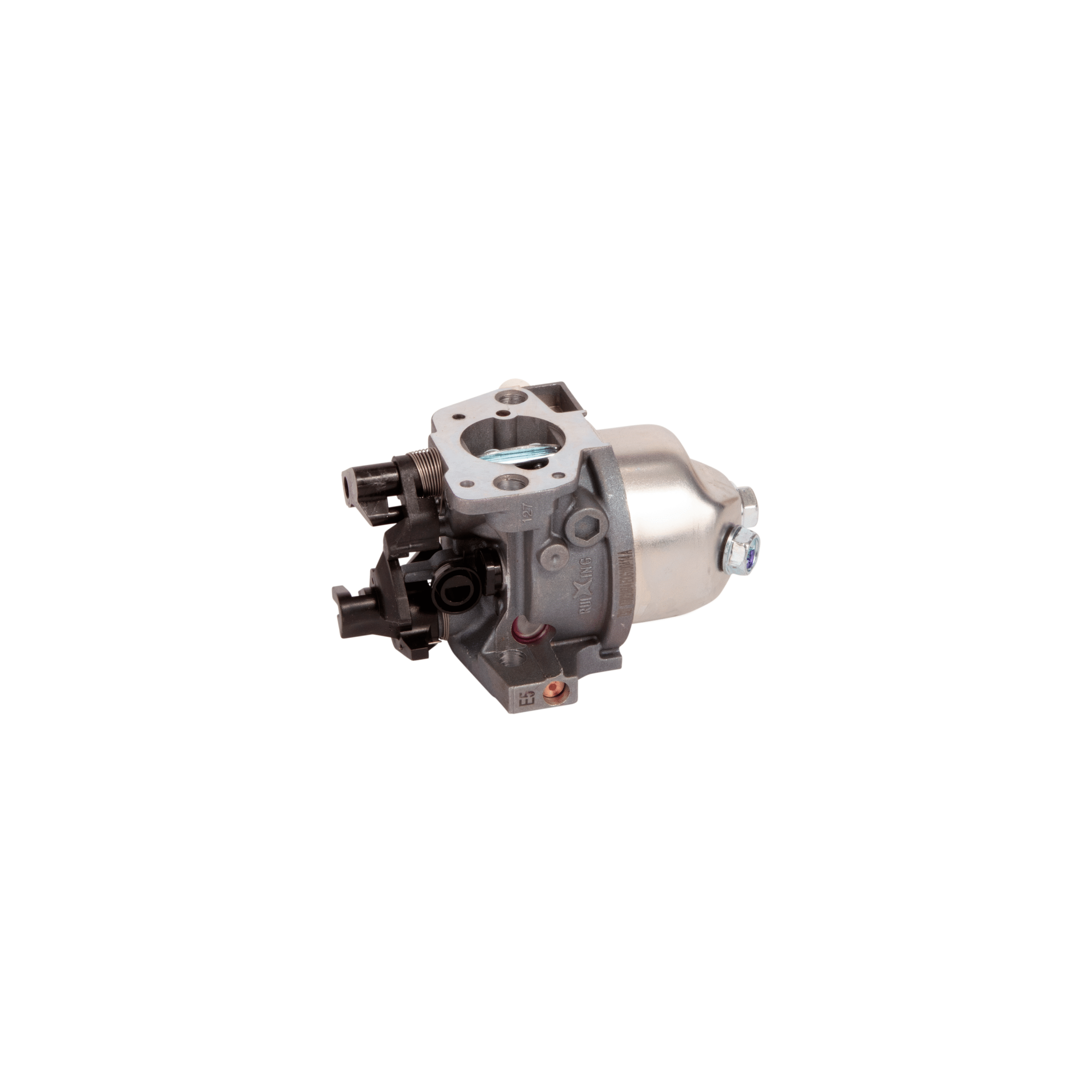 Carburator masina tuns iarba LC 253S Carburator masina tuns iarba LC 253S