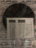 Cap cositor Honda M10x1,5mm