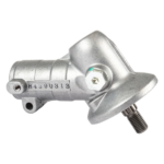 Reductor angrenaj Husqvarna 325R