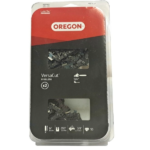Set 2 lanturi Oregon 35 cm
