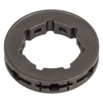 Sprocket Husqvarna 3.8" 7T
