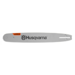 Sina Husqvarna 38 cm 325" 1.3 mm