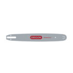 Sina ghidaj Oregon pentru Stihl MS 441