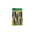 Set unelte gradina Verdina