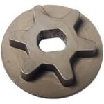Sprocket 535i XP, T535i XP