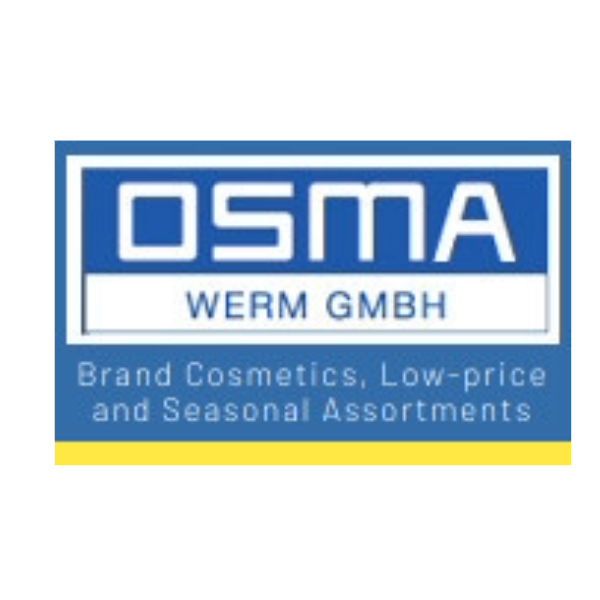 OSMA