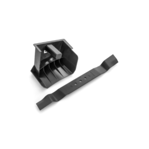 Kit BioClip masina tuns iarba LC 153S
