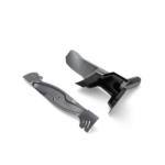 Kit BioClip masina tuns iarba LC 253S