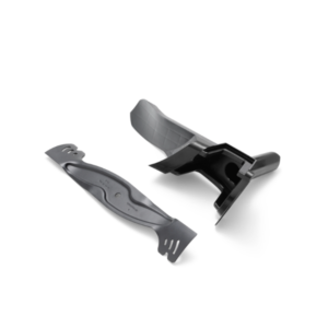 Kit BioClip masina tuns iarba LC 253S