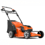 Masina tuns iarba cu acumulator LC 142iS