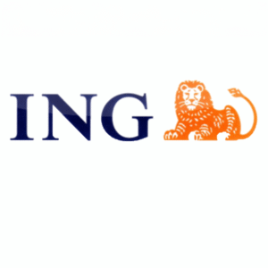 Plata prin ING Webpay