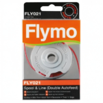 Rezerva fir bobina Flymo Contour