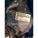 Cablu tractiune masina tuns iarba MB 650