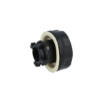 Cap fixare bobina fir C5-2