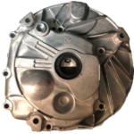 Capac carter baie ulei motor Briggs&Stratton