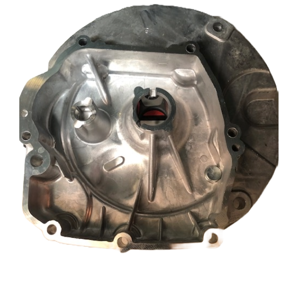 Capac carter baie ulei motor Briggs&Stratton Capac carter baie ulei motor Briggs&Stratton