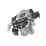 Carburator Husqvarna 560 XP Autotune
