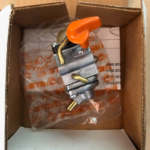 Carburator motocoasa Stihl FS 90