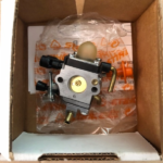 Carburator motocoasa Stihl FS 90