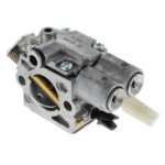 Carburator motofierastrau MS 231