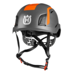 Casca arborist Husqvarna Spire Vent profesionala