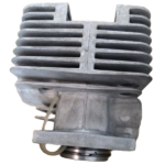 Cilindru cu piston set motor FS300