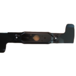 Cutit articulat 46 cm Wolf-Garten Esprit46