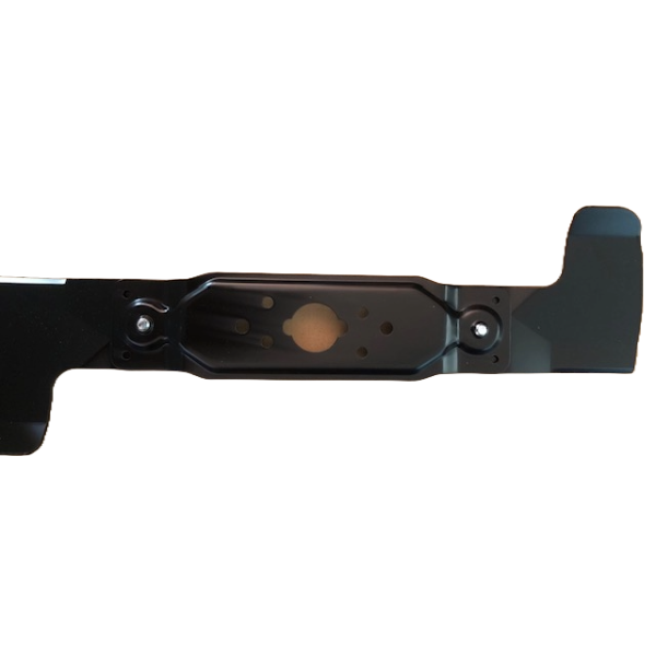 Cutit articulat 46 cm Wolf-Garten Esprit46 Cutit articulat 46 cm Wolf-Garten Esprit46