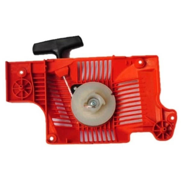 Demaror asamblat Husqvarna 55 Demaror asamblat Husqvarna 55