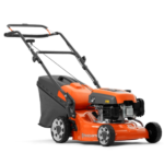 Masina tuns iarba Husqvarna LC 140P