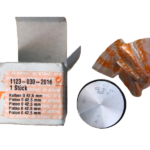 Piston Stihl 42.5 mm MS 230