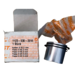 Piston Stihl 42.5 mm MS 230