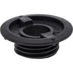 Snec pinion pompa ulei 455 Rancher