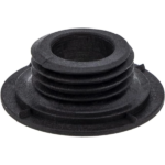 Snec pinion pompa ulei 262 XP