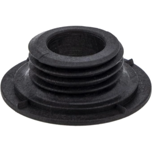 Snec pinion pompa ulei 262 XP