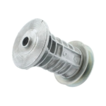 Bucsa suport cutit LC 247S