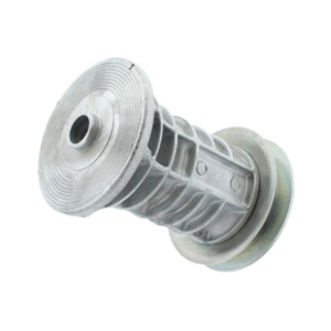 Bucsa suport cutit LC 247S