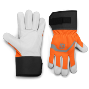 Manusi protectie Classic Husqvarna