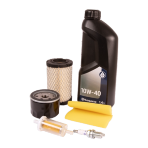 Service Kit B&S tractor Husqvarna R320AWD