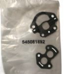 Set garnituri flansa carburator Husqvarna 236