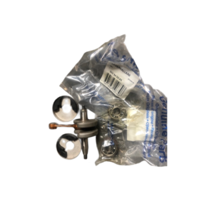 Arbore motor Husqvarna 327 327P4