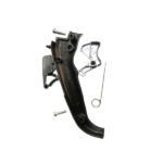 Set piese maner MS180 MS170