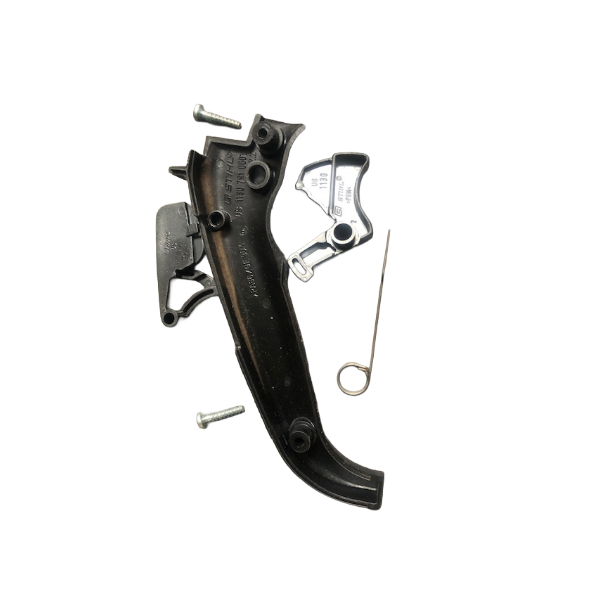 Set piese maner MS180 MS170 Set piese maner MS180 MS170