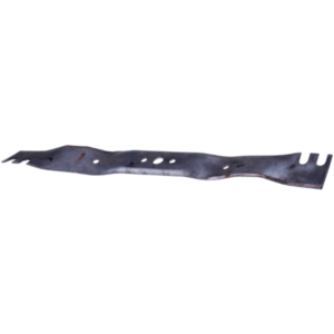 Cutit mulcire Husqvarana LC 153 fara colectare iarba
