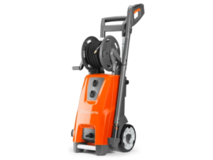 Masini de spalat cu presiune Husqvarna