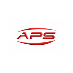 APS Forest & Garden site produse Husqvarna