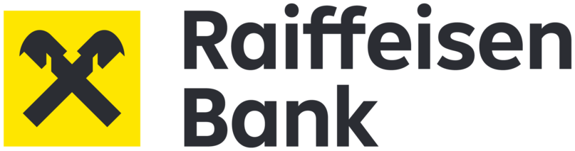 Raiffeisen