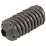Amortizor vibratii Husqvarna 365 X-TORQ 372XP X-TORQ